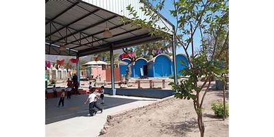 Imagen de la galería