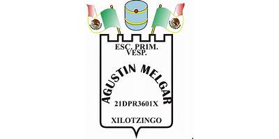 AGUSTIN MELGAR
