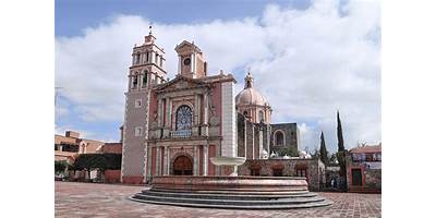 AGUSTIN MELGAR