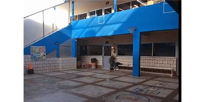 Imagen de la galería
