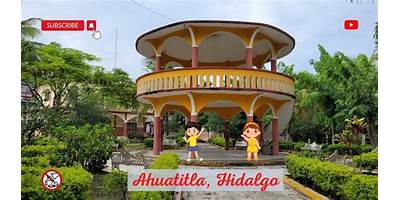 AHUATL