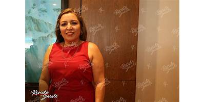 AIDA ELBA SANTIAGO PEDRERO