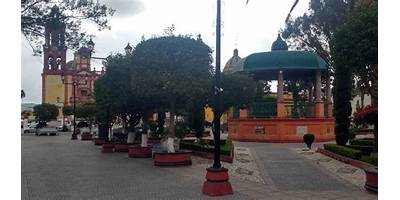 ALADINO MORALES JIMENEZ