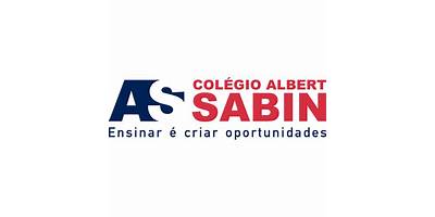 ALBERTO BRUCE SABIN