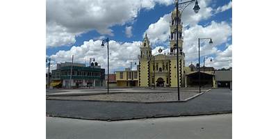 ALBERTO CORREA