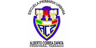 ALBERTO CORREA ZAPATA
