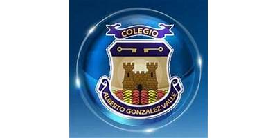ALBERTO GONZALEZ VALLE