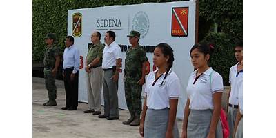 Imagen de la galería