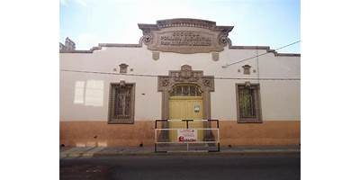 Imagen de la galería