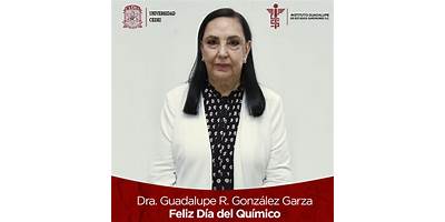 ALBERTO TREVIÑO GARZA