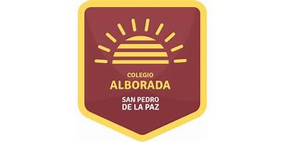 ALBORADA