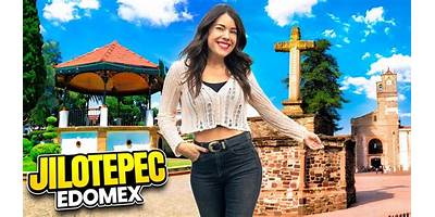 ALDAMA