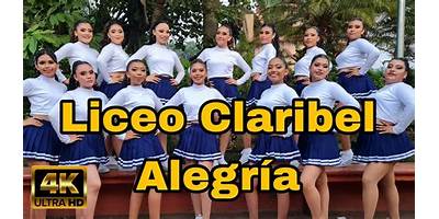 ALEGRIA