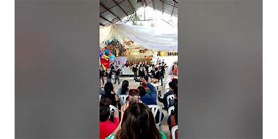 ALEGRIA INFANTIL