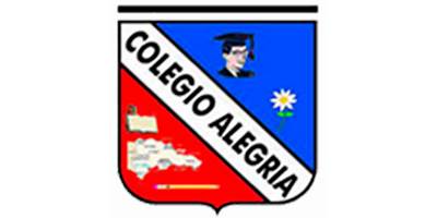 ALEGRIA