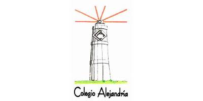ALEJANDRIA