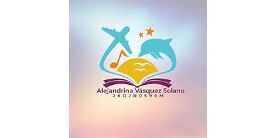 ALEJANDRINA VASQUEZ SOLANO