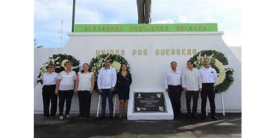 ALEJANDRO CERVANTES DELGADO