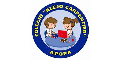 ALEJO CARPENTIER