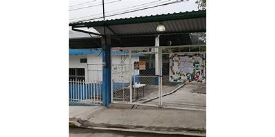 Imagen de la galería