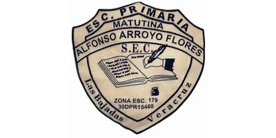 ALFONSO ARROYO FLORES
