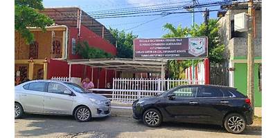 Imagen de la galería