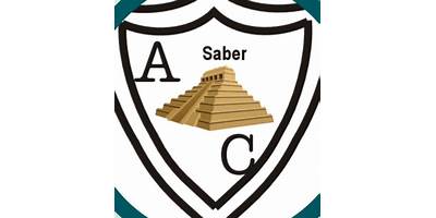 ALFONSO CASO