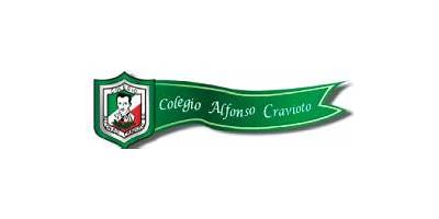 ALFONSO CRAVIOTO