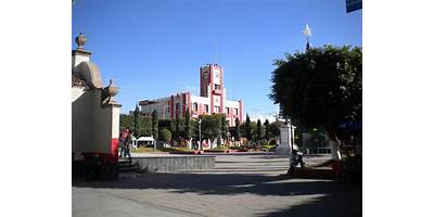 ALFONSO DEL CASTILLO LUGO