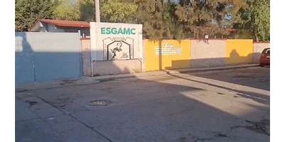 Imagen de la galería