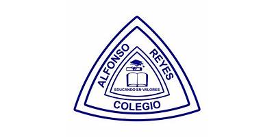 ALFONSO REYES