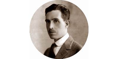 ALFONSO TEJA ZABRE