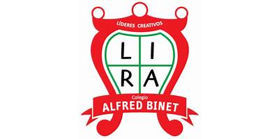ALFREDO BINET