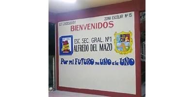 Imagen de la galería