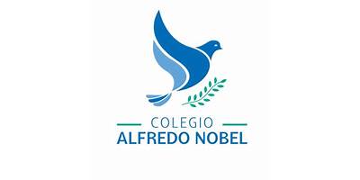 ALFREDO NOBEL