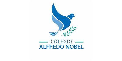 ALFREDO NOBEL