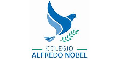 ALFREDO NOBEL