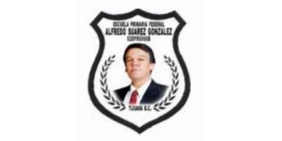 ALFREDO SUAREZ GONZALEZ