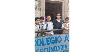 Imagen de la galería