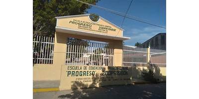 ALIANZA Y PROGRESO