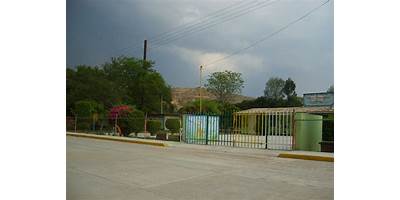 ALMA CAMPESINA