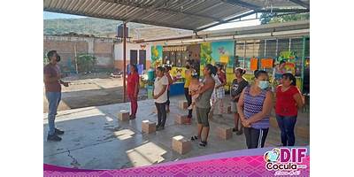 Imagen de la galería