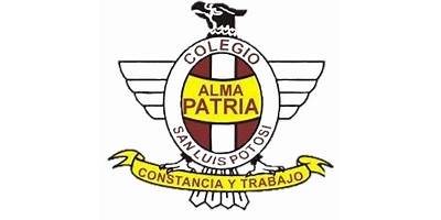 ALMA DE LA PATRIA
