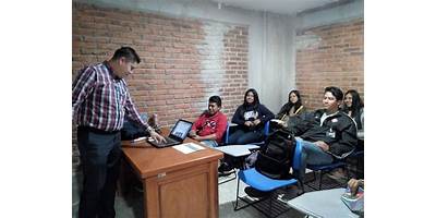 Imagen de la galería