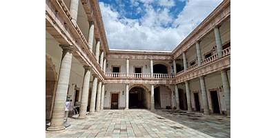 ALONDIGA DE GRANADITAS