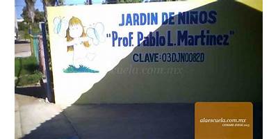 ALTAGRACIA DAVIS PERPULI
