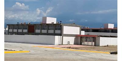 ALTAGRACIA MERCADO
