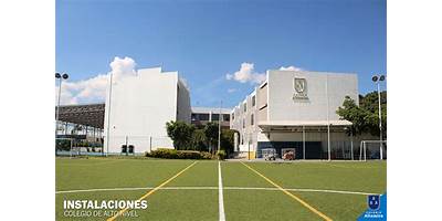 ALTAMIRA