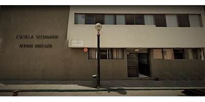 Imagen de la galería