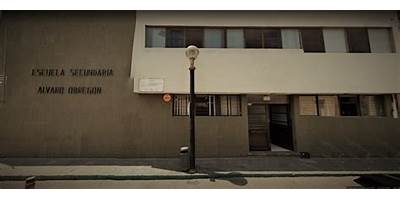 Imagen de la galería